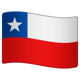 Chile